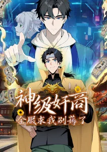 飘花影院高清影视在线-鬼灭之刃